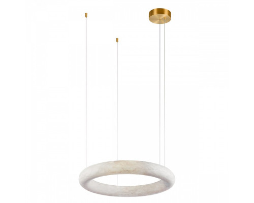 Подвесной светильник Loft it Oslo 10407/600