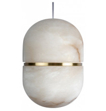 Подвесной светильник Loft it Yum 10413/M