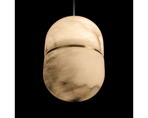 Подвесной светильник Loft it Yum 10413/M