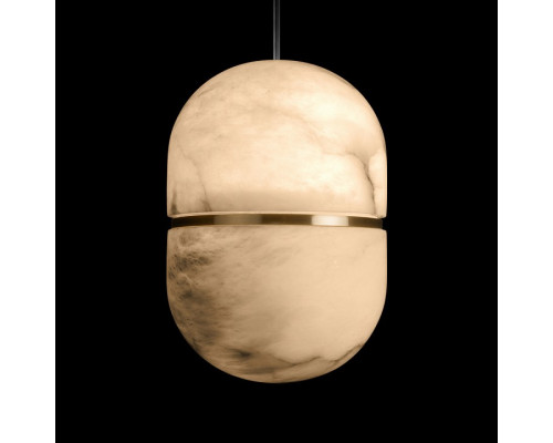 Подвесной светильник Loft it Yum 10413/M