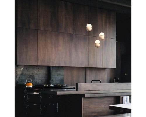 Подвесной светильник Loft it Yum 10413/M