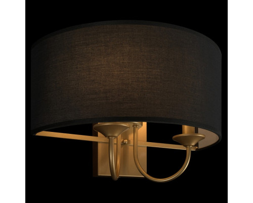 Накладной светильник Loft it Balance 10416W GD