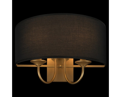 Накладной светильник Loft it Balance 10416W GD