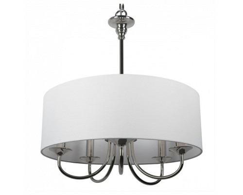 Подвесной светильник Loft it Balance 10416 CR