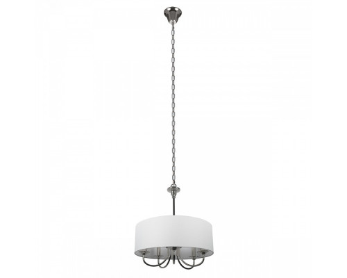 Подвесной светильник Loft it Balance 10416 CR