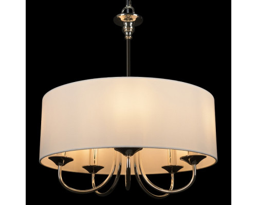 Подвесной светильник Loft it Balance 10416 CR