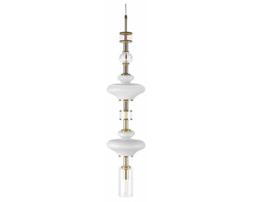 Подвесной светильник Loft it Spindle 10423/A