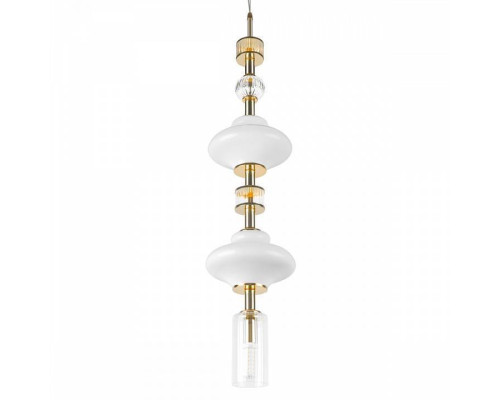 Подвесной светильник Loft it Spindle 10423/A