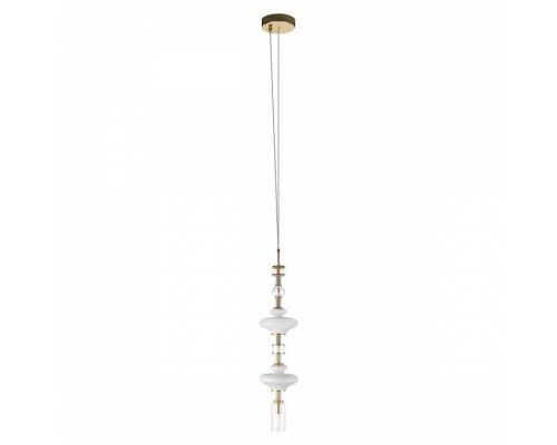 Подвесной светильник Loft it Spindle 10423/A