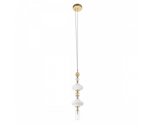 Подвесной светильник Loft it Spindle 10423/A
