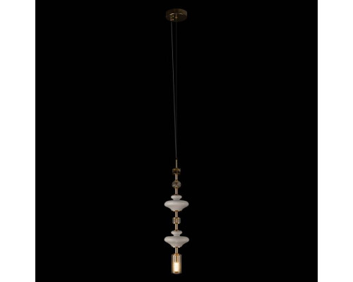 Подвесной светильник Loft it Spindle 10423/A