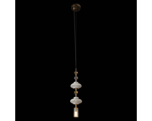 Подвесной светильник Loft it Spindle 10423/A