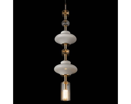 Подвесной светильник Loft it Spindle 10423/A