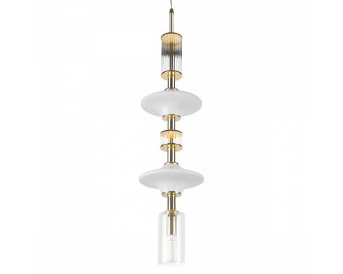 Подвесной светильник Loft it Spindle 10423/B