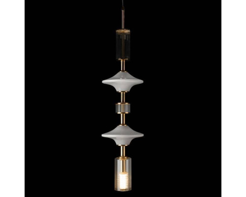 Подвесной светильник Loft it Spindle 10423/B