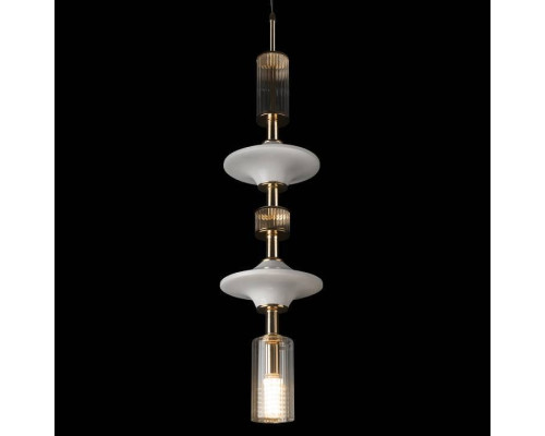 Подвесной светильник Loft it Spindle 10423/B