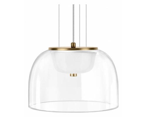 Подвесной светильник Loft it Tinkerbell 10428/B