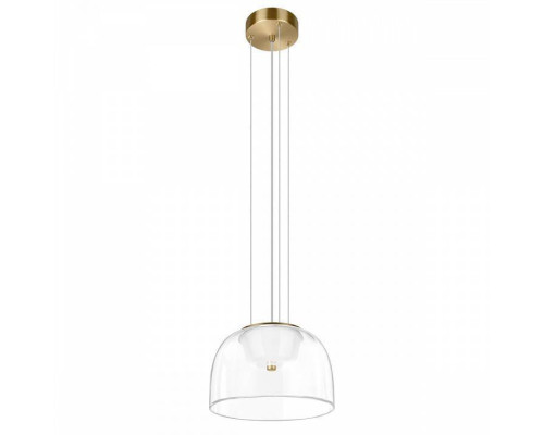 Подвесной светильник Loft it Tinkerbell 10428/B