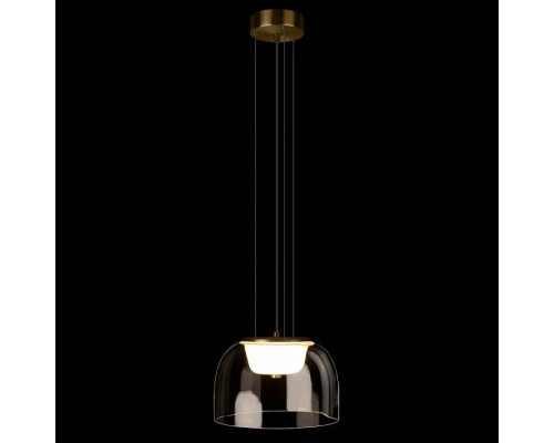 Подвесной светильник Loft it Tinkerbell 10428/B