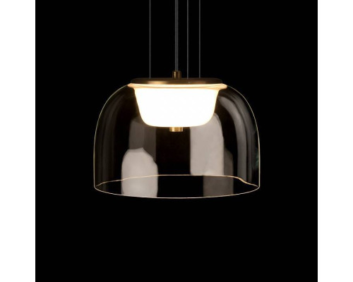 Подвесной светильник Loft it Tinkerbell 10428/B