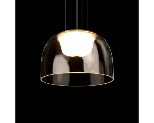 Подвесной светильник Loft it Tinkerbell 10428/B