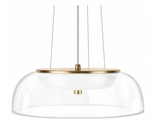 Подвесной светильник Loft it Tinkerbell 10428/C