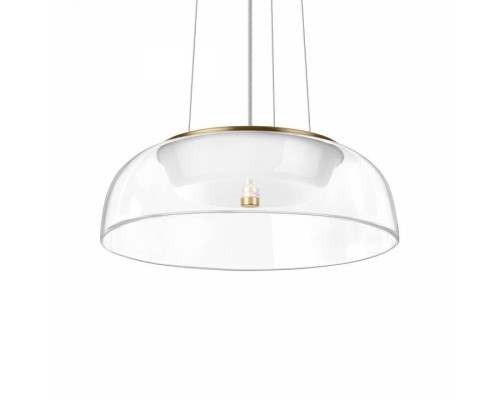 Подвесной светильник Loft it Tinkerbell 10428/C