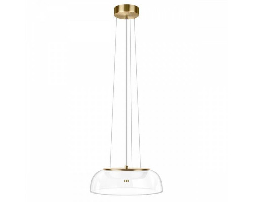 Подвесной светильник Loft it Tinkerbell 10428/C