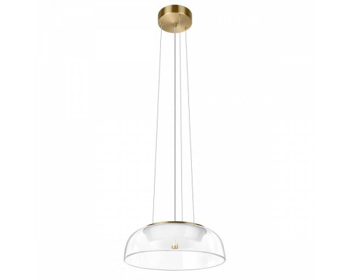 Подвесной светильник Loft it Tinkerbell 10428/C