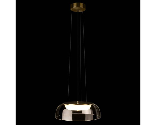 Подвесной светильник Loft it Tinkerbell 10428/C