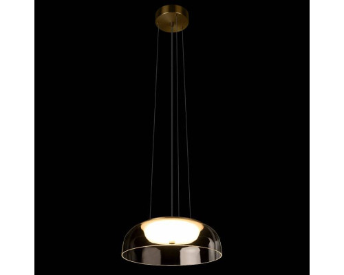 Подвесной светильник Loft it Tinkerbell 10428/C