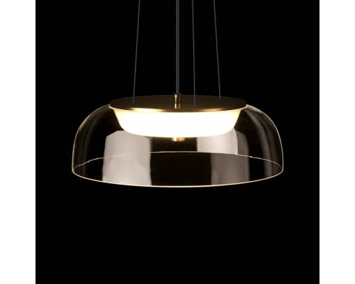 Подвесной светильник Loft it Tinkerbell 10428/C