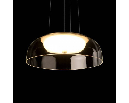 Подвесной светильник Loft it Tinkerbell 10428/C