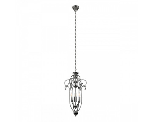 Подвесная люстра Loft it Bud 10434