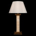 Настольная лампа декоративная Loft it Limestone 10442T/A