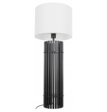 Настольная лампа декоративная Loft it Pile 10446T BL