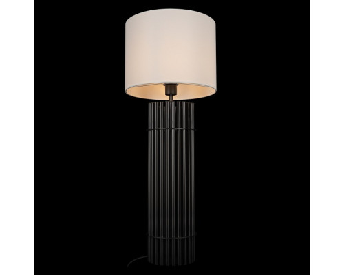 Настольная лампа декоративная Loft it Pile 10446T BL