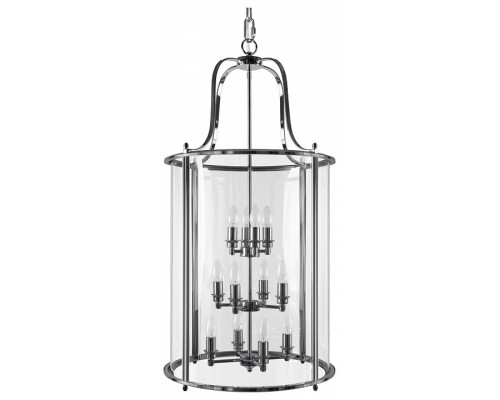 Подвесной светильник Loft it Lighthouse 10456/12 CR