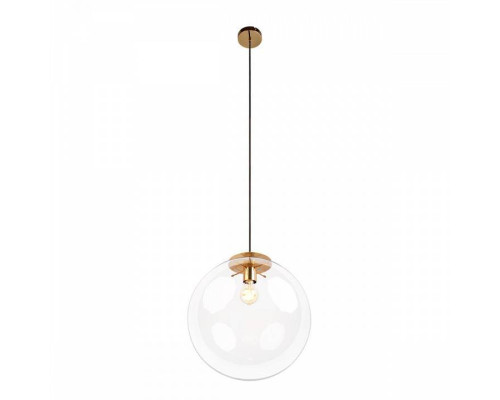 Подвесной светильник Loft it Selene 2033-E