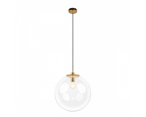 Подвесной светильник Loft it Selene 2033-E