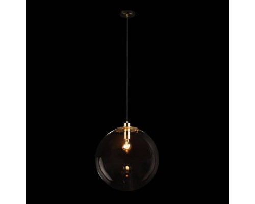 Подвесной светильник Loft it Selene 2033-E