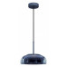 Подвесной светильник Loft it Disk 8210-P Grey