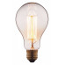 Лампа накаливания Loft it Edison Bulb E27 40Вт 2700K 9540-sc