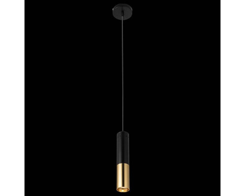 Подвесной светильник Loft it Ike 9952-1