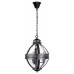 Подвесной светильник Loft it Lantern Residential LOFT3043-BL