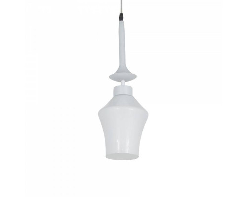 Подвесной светильник LUMINA DECO  LDP 1287-3