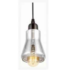 Подвесной светильник LUMINA DECO  LDP 7007