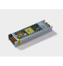 Блок питания Lumker T-LUX T-250-12-LUX