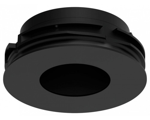 Корпус на 1 пост Lumker COMBO 2.0 00-00009781