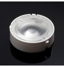 Линза Lumker COMBO 2.0 00-00012761